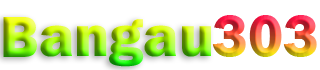 BANGAU303